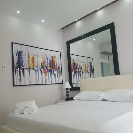 Hotel Miami Ii *