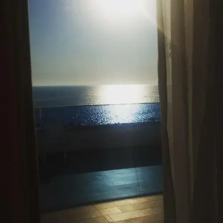 Miami Ii